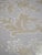 French Baroque Style Giltwood Sofa Settee For Sale - Image 11 of 18