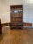 Art Deco Living Room Set, Set of 3 For Sale - Image 14 of 18