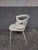 Segesta Chair by Alfredo Haberli for Alias For Sale - Image 16 of 18