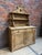 Saint Hubert Sideboard, Late 19th Century For Sale - Image 12 of 12