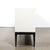 Mid-Century Cream Lacquer W/ Black Lacquer Supports Sideboard by Tommi Parzinger For Sale - Image 16 of 18