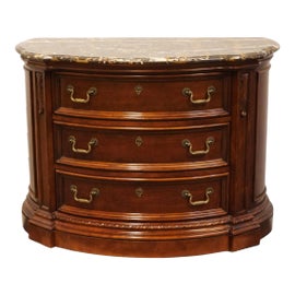 Example of Dressers and Chests of Drawers in Kansas City
