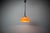 Vintage Lighthouse Pendant Light by Guzzini for Meblo, 1970s For Sale - Image 6 of 12