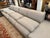 Pierro Lissoni for Living Divani Sofa For Sale - Image 13 of 18