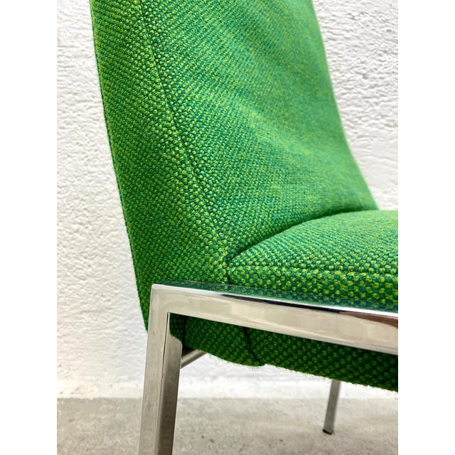 Chair from Thonet, 1990s For Sale - Image 6 of 9