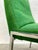 Chair from Thonet, 1990s For Sale - Image 6 of 9