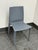 Modern Mario Bellini for Heller Bellini Side Chair, Outdoor For Sale - Image 3 of 12