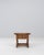 20th Century Spanish Side Table For Sale - Image 16 of 18