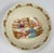 Royal Doulton Vintage Royal Doulton Bunnykins Dishware Set, 3 PCS For Sale - Image 4 of 9