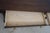 Large Empire Style Mahogany 3 Drawer Library Desk For Sale - Image 4 of 17