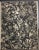 Important and Rare Catalog of the Exhibition Held in Circle Volleyball from March 17th to April 17th, 1954. Printed by...