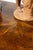 17th Century Italian Commode For Sale In Atlanta - Image 6 of 15