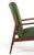 Dutch Style Crooswijk Armchair For Sale - Image 9 of 15