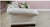 James Mont Chinoiserie Chow Leg Ming Style Sofa by Schnadig International Furniture For Sale - Image 4 of 8