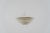 Xl “verona” pendant light by svend middelboe for nordisk solar (denmark, 1970s). A striking design classic featuring five...