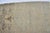 Tan Colour Handmade Turkish Rug For Sale In Phoenix - Image 6 of 10