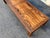 Baker Far East Coffee Table Michael Taylor For Sale - Image 9 of 13