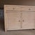 Pencil Reed Sideboard 219cm wide x 51cm d x 88cm high