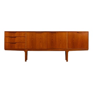 Dunvegan Sideboard by McIntosh, 1960 For Sale