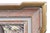Ronald Davies Canadian Woodland Wildflower Oil Painting, Framed, Mid-20th Century For Sale In Boston - Image 6 of 18