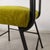 Vintage Chairs, 1960s, Set of 6 For Sale - Image 17 of 18