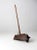 Early 20th Century Antique Primitive Farm Tool For Sale - Image 5 of 13