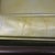 4 Widdicomb Leather & Walnut Club Chairs 1963 For Sale - Image 11 of 14