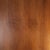 Large Japanese Coffee Table in Oak, 1970s For Sale - Image 16 of 17