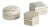 Province Lidded Boxes St/3 For Sale