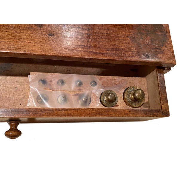 19th Century 19th Century French Scale For Sale - Image 5 of 9
