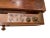 19th Century 19th Century French Scale For Sale - Image 5 of 9