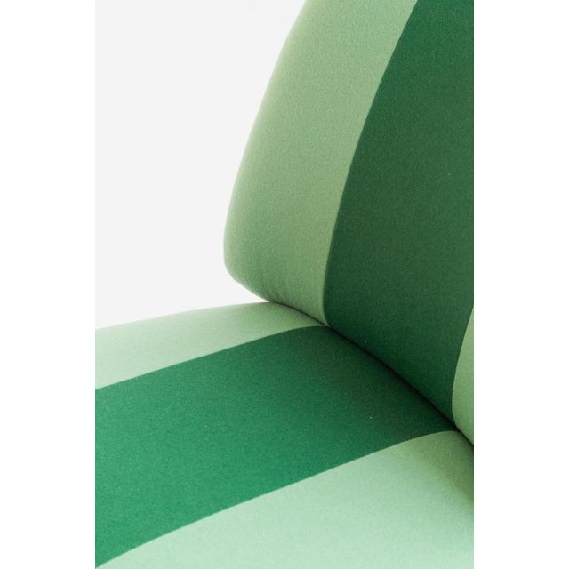 Not Yet Made - Made To Order Giulia T Chair in Wood by Softhouse For Sale - Image 5 of 9
