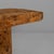 20th Century French Wooden Work Table. This robust French work table embodies the authenticity and utilitarian charm of...