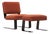 Victor Chair by Haymann Editions For Sale