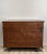 Wood Northern Italian Credenza For Sale - Image 7 of 9