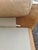 Vintage Two-Seater Sofa in Leather from de Sede, 1980s For Sale - Image 9 of 11