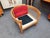 Mid-Century Danish Armchairs by Jørgen Bækmark, 1960s, Set of 2 For Sale - Image 15 of 16
