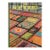 1963 Vintage New Yorker Magazine Cover by Anatol Kovarsky, November 16, Oriental Carpets For Sale