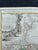 Johannes Andersen, Asia Minor and Black Sea Region, 1743 For Sale - Image 12 of 13