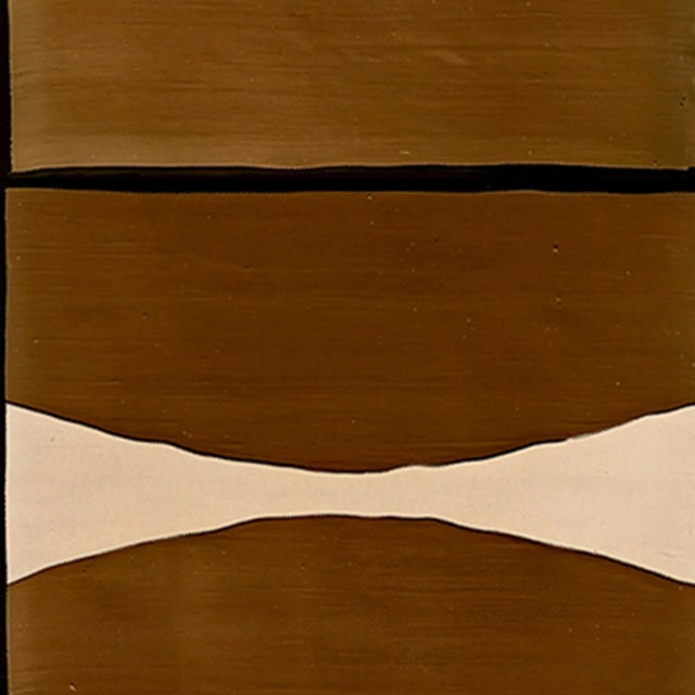 The Anise Runner, with its smooth, soft, and rich texture, brings an inviting and luxurious atmosphere, combining warmth...