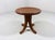 Danish Teak Stool, 1970s For Sale - Image 13 of 13