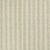 Classic yet modern, Woodperry is an updated take on a botanical stripe. Woven in England, the natural linen ground gives...