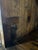 Double Curved Barok Tabernakel Secretaire, German, 1750 For Sale - Image 17 of 18