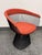 Warren Platner for Knoll International Platner Armchairs, Set of Four For Sale In San Francisco - Image 6 of 12