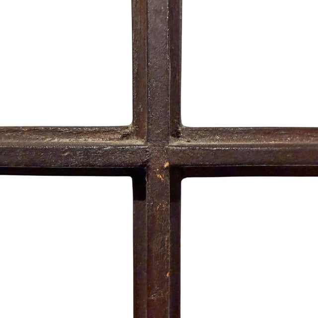 Mid-20th Century American Salesman's Window Sample For Sale - Image 9 of 11