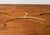 Mid-Century Modern Hollywood Regency Style Brass Coat Hanger, 1960s, Set of 5 For Sale - Image 17 of 18