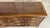 Drexel 18th Century Collection Banded Dresser With Dual Mirrors For Sale - Image 9 of 17