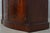 Henkel Harris Mahogany Bow Front Server For Sale - Image 15 of 18