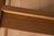 Pair of Vintage Kipp Stewart Walnut Floating Nightstands by Drexel Declaration For Sale - Image 17 of 18