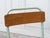 1950s Turquoise Mobiltube School Chairs, 1950s, Set of 6 For Sale - Image 5 of 10
